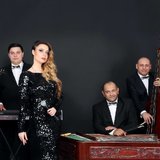 Orchestra Vrancenii