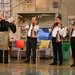 Orchestra Vrancenii